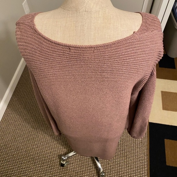 Soft tunic/dress - Picture 2 of 4